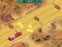 玫瑰之谜2：狼人暗影好玩吗 玫瑰之谜2：狼人暗影玩法简介