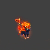 神马？浮云！全新三界顶流超级神马来袭！