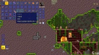 利器站获取使用大全 近战输出飙升利器