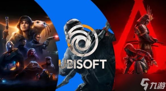 曝育碧今年举办大型发布会：或公布《孤岛惊魂7》！