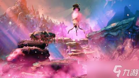 据传《辐射3》与《新维加斯》重制版、《德军总部3》及多款《魔兽》手游正在开发中