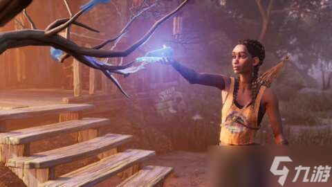 据传《辐射3》与《新维加斯》重制版、《德军总部3》及多款《魔兽》手游正在开发中