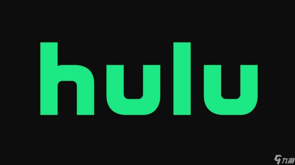 2026年1月最划算的 Hulu 优惠与组合套餐汇总