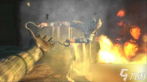 20年后，一位Xbox 360收藏家终于完成了价值2万美元的游戏收藏