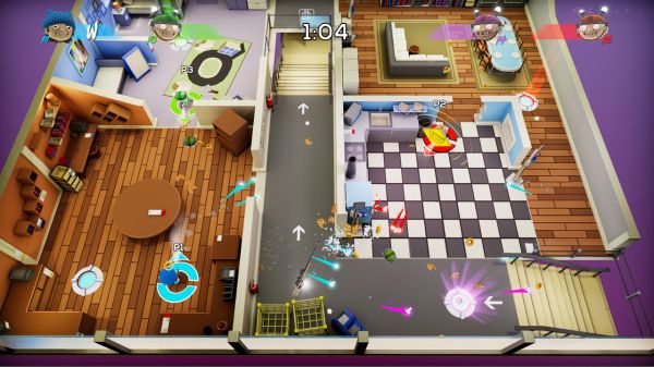 拖车司机什么时候出 公测上线时间预告