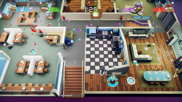 拖车司机什么时候出 公测上线时间预告