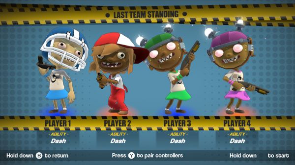 拖车司机什么时候出 公测上线时间预告