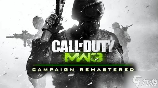 曝Xbox发布会惊喜不是老滚6!"动视绿色"线索引热议