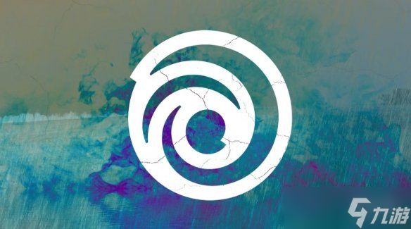 北美首个工会化团队解散！育碧关闭哈利法克斯工作室