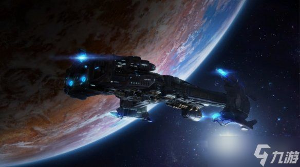 RTS变FPS？曝《星际争霸》射击新作将于暴雪盛会亮相