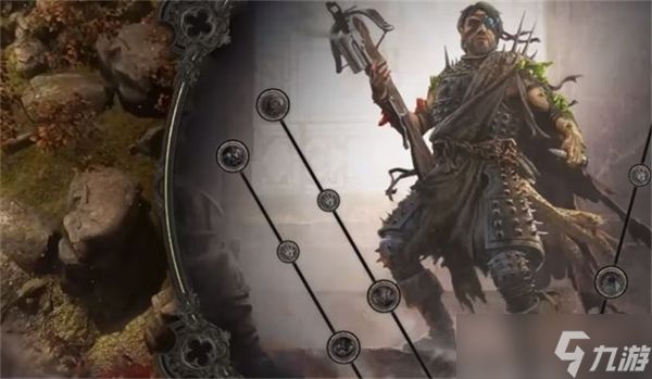 流放之路2职业怎么选:各职业强度分析与推荐