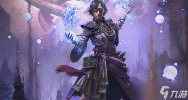 流放之路2职业怎么选:各职业强度分析与推荐