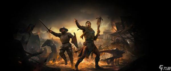 流放之路2猎杀黎明职业升华全解析