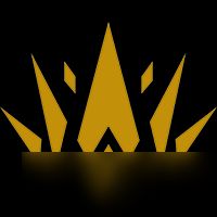 Karmine Corp 签下 dos9、LewN 和 sheydos，备战 2026 赛季