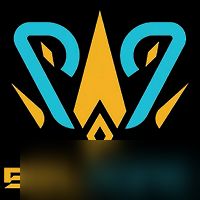 Karmine Corp 签下 dos9、LewN 和 sheydos，备战 2026 赛季