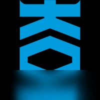 Karmine Corp 签下 dos9、LewN 和 sheydos，备战 2026 赛季