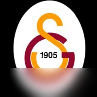 Karmine Corp 签下 dos9、LewN 和 sheydos，备战 2026 赛季