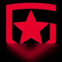 Karmine Corp 签下 dos9、LewN 和 sheydos，备战 2026 赛季