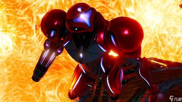 澳洲特惠:战地 6 领衔本周疯狂折扣活动