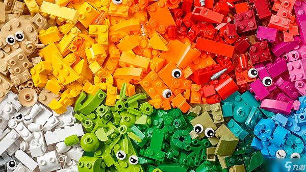 澳洲特惠:战地 6 领衔本周疯狂折扣活动