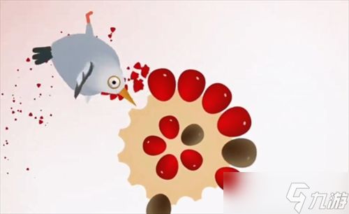 pigeonpop最新版本游戏在哪里下载?