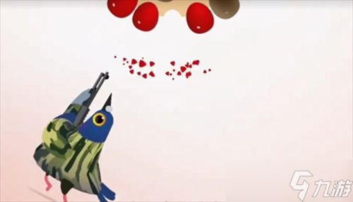 pigeonpop最新版本游戏在哪里下载?