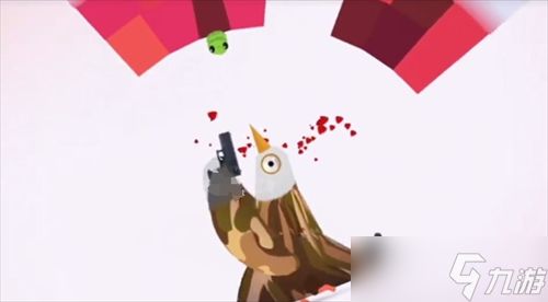 pigeonpop最新版本游戏在哪里下载?