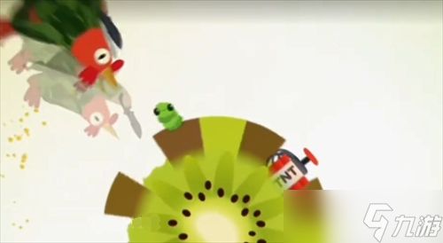 pigeonpop最新版本游戏在哪里下载?