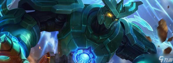 《王者荣耀S7墨子最佳铭文搭配攻略》（探索墨子铭文）