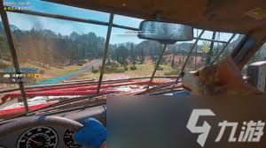 孤岛惊魂新曙光我的小小要塞成就如何完成