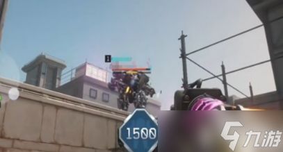 逆战未来开服必备武器说明 逆战未来新手武器推荐