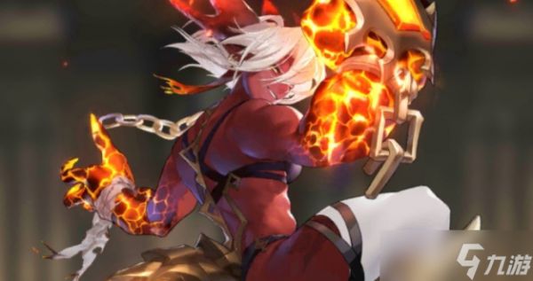 派伊强度解析:定位输出肉盾,T2级别看搭配