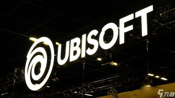 育碧新年伊始关闭一家工作室,71名员工受影响