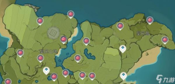 浅湾海员头盔的获取位置是什么?