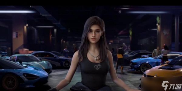 极品飞车集结服装应用技巧是什么？