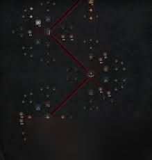 暗黑破坏神4圣骑士蝴蝶斩玩法攻略