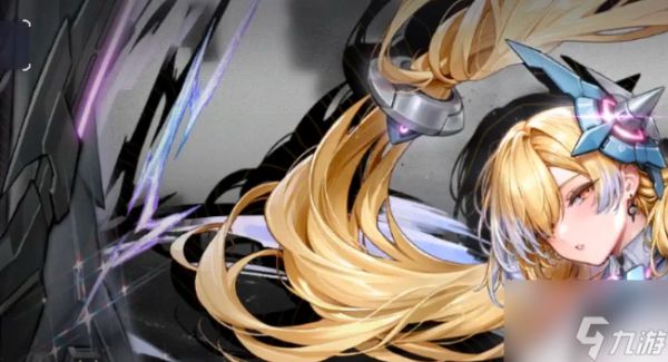 《交错战线》赤夕角色强度介绍