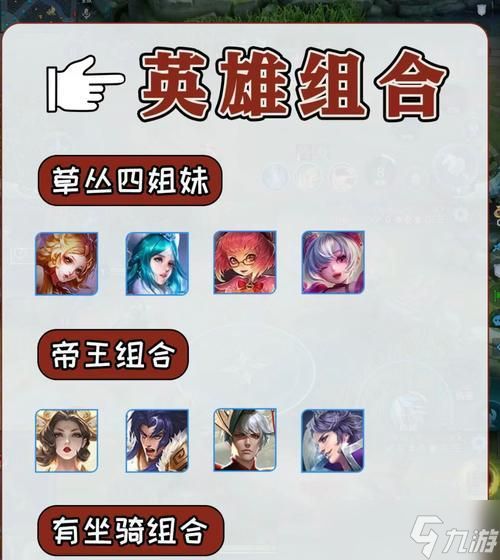 混子玩家如何混上荣耀王者？混子玩家的策略是什么？