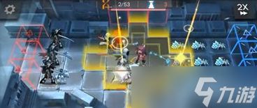 洪炉示岁AF-8通关策略与心得分享