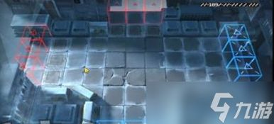 洪炉示岁AF-8通关策略与心得分享