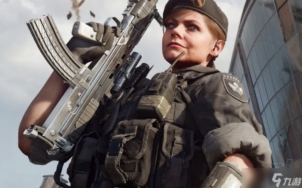 传闻：任天堂版《使命召唤》预计将于2026年发布