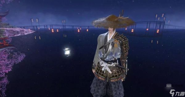 洞庭问剑副本专属奖励爆料:新时装坐骑登场