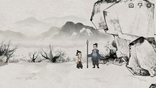 梦蝶好玩吗 梦蝶玩法简介