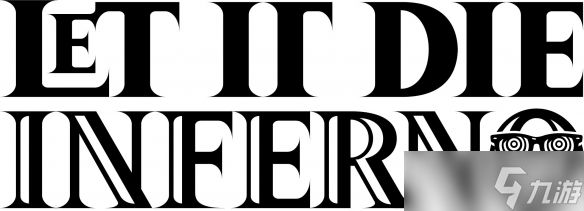 《LET IT DIE: INFERNO》 根据玩家需求推出版本更新！