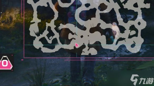 《LET IT DIE: INFERNO》 根据玩家需求推出版本更新！