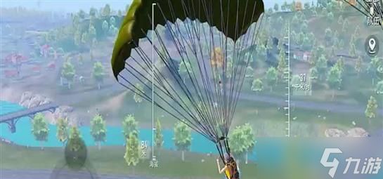 洛克王童梦迪莫:获取攻略与游戏意义