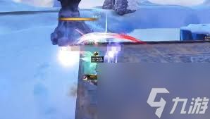 天下万象归墟战场怎么玩-天下万象归墟战场玩法介绍