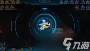 赛尔号巅峰之战噬夜疾袭库拉塔克怎么玩