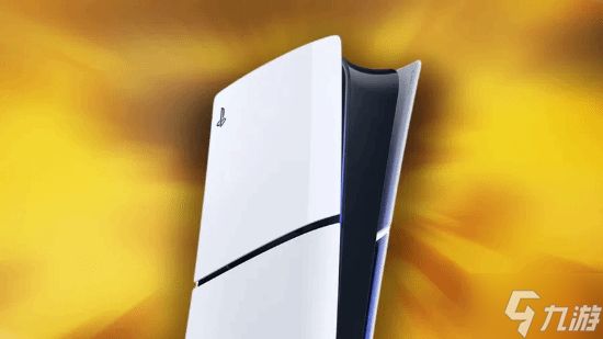 老用户和Pro玩家用不了!PS开年推出全新配色外壳