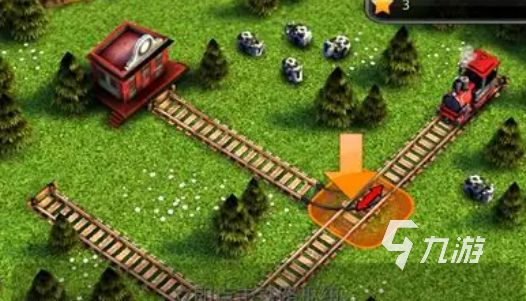 托马斯游戏哪些值得玩2026 可玩性高的托马斯游戏介绍